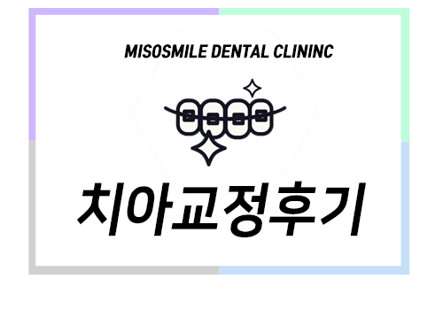 e98cf1dc7973014fc4b6af69a45d3024_1567383242_2969.jpg