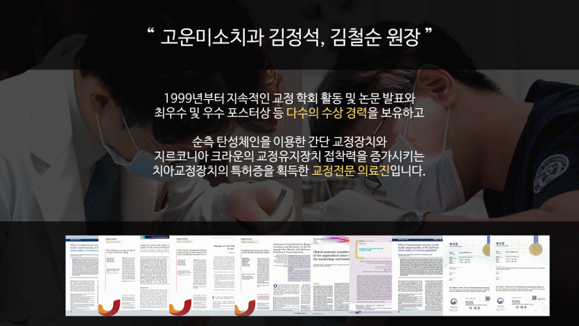 05a3d3cadbd19ae1b558db40e8922c32_1578452251_8378.GIF