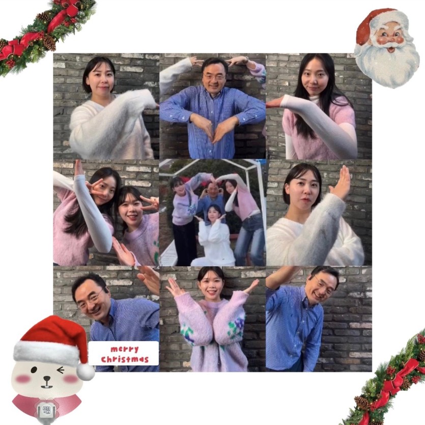 f67527c72ba5a5c688e07432aabe5b8d_1735522594_669.jpeg