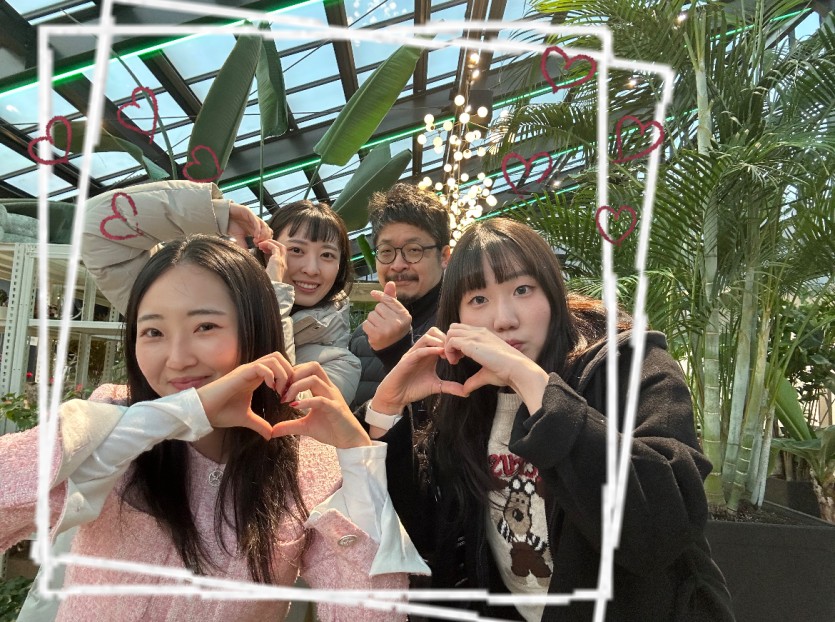f67527c72ba5a5c688e07432aabe5b8d_1735522604_8097.jpeg