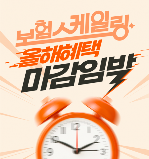 1d58bcd35d7c377018a0b006a5b8bd92_1763619375_2207.png