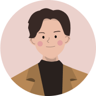 입매를 자연스럽게 개선하고 싶어요.