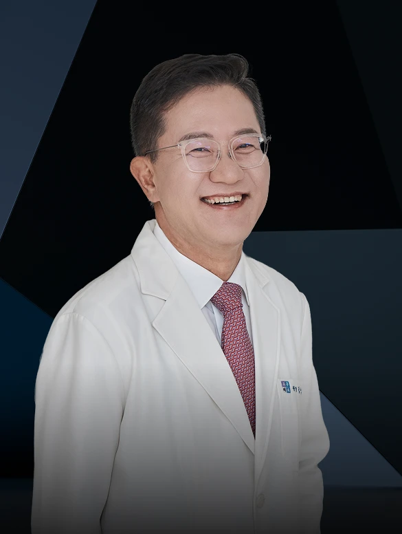 김성현 원장