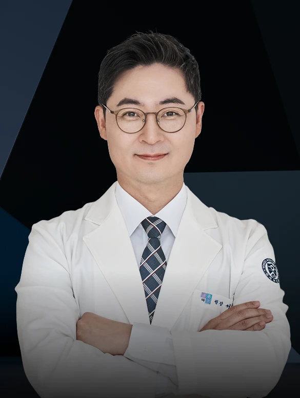 서정일 원장