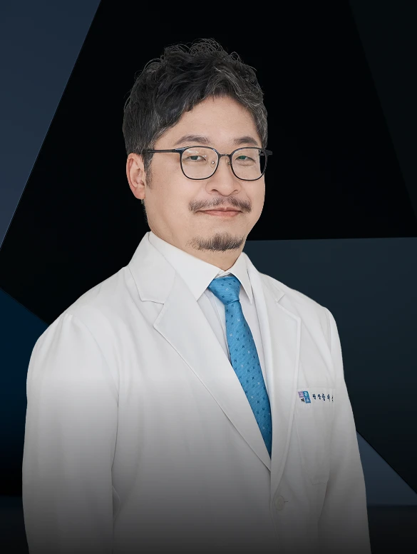 송대석 원장