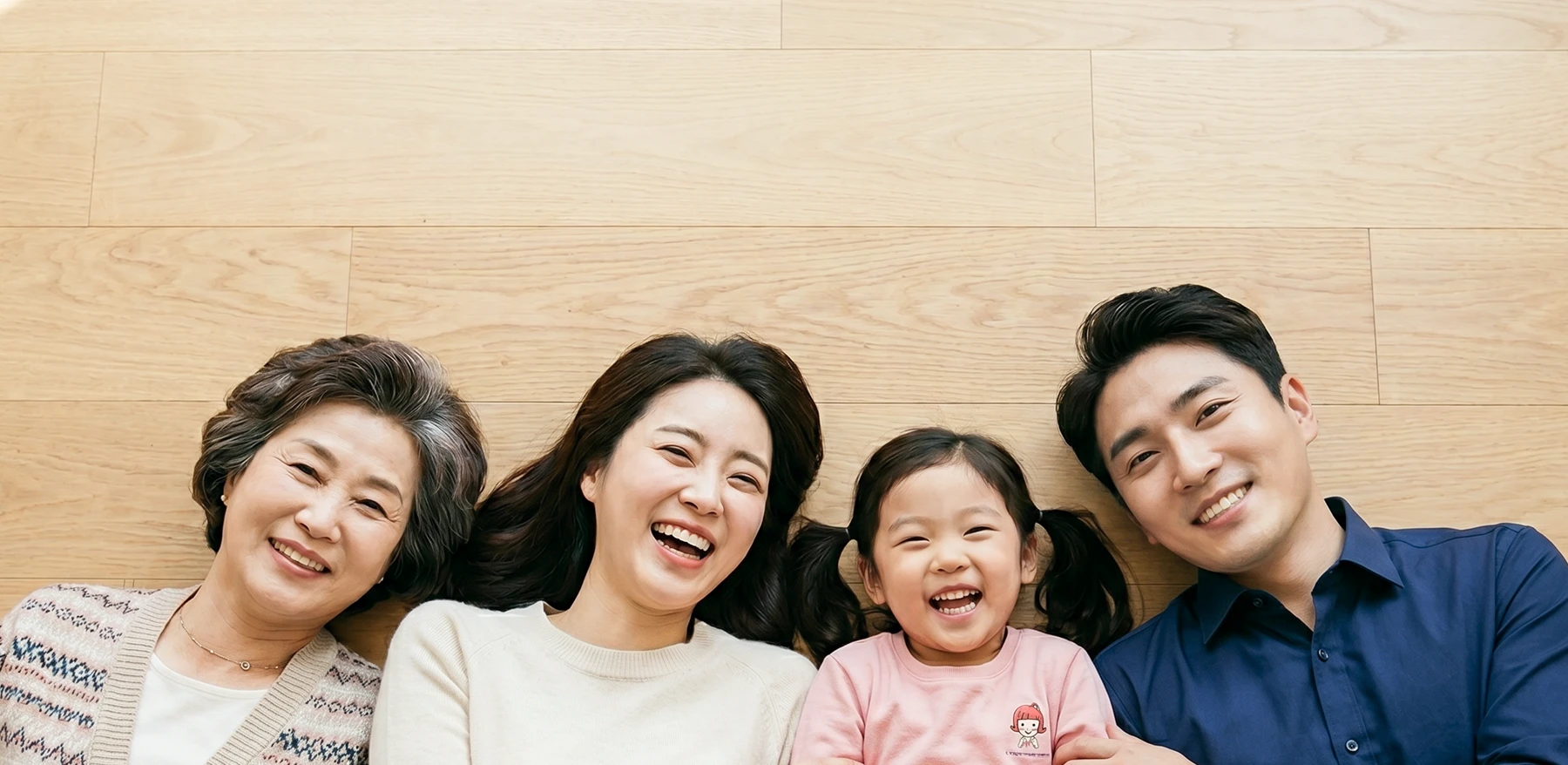치아는 한번의 치료로 끝나지 않습니다.