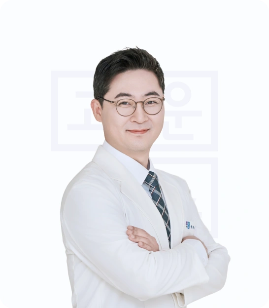 서정일 원장