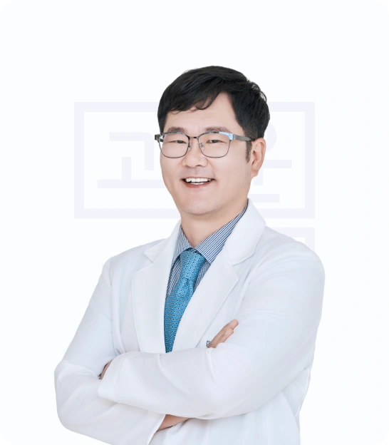 홍경식 원장